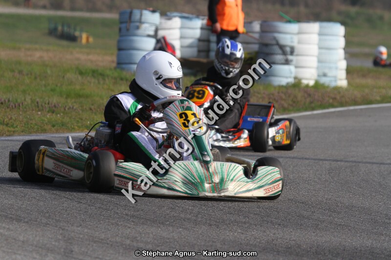 20140316-lavelanet-agnus 554 (2).JPG